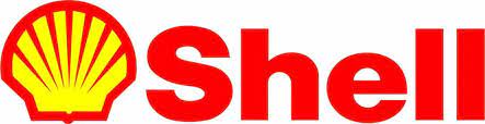 clientsnew/Shell International Petroleum Company Ltdjpg